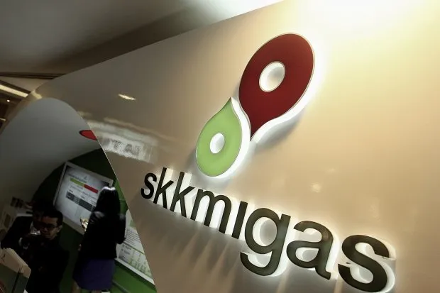 Penemuan Cadangan Minyak dan Gas Baru di Sumatera Selatan
