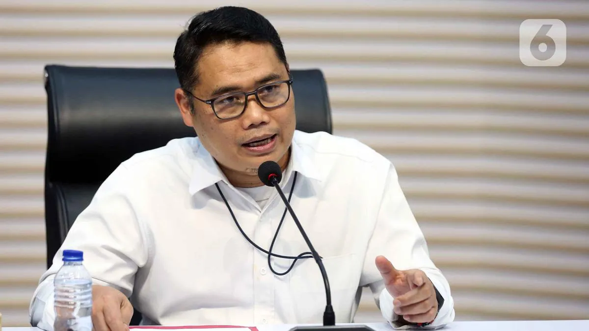 KPK Selidiki Korupsi Sengketa Lahan di Destinasi Wisata Seluruh Indonesia