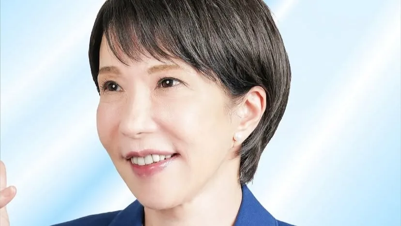 PM Jepang Takaichi Serukan Revisi Konstitusi Pasca Kemenangan Pemilu