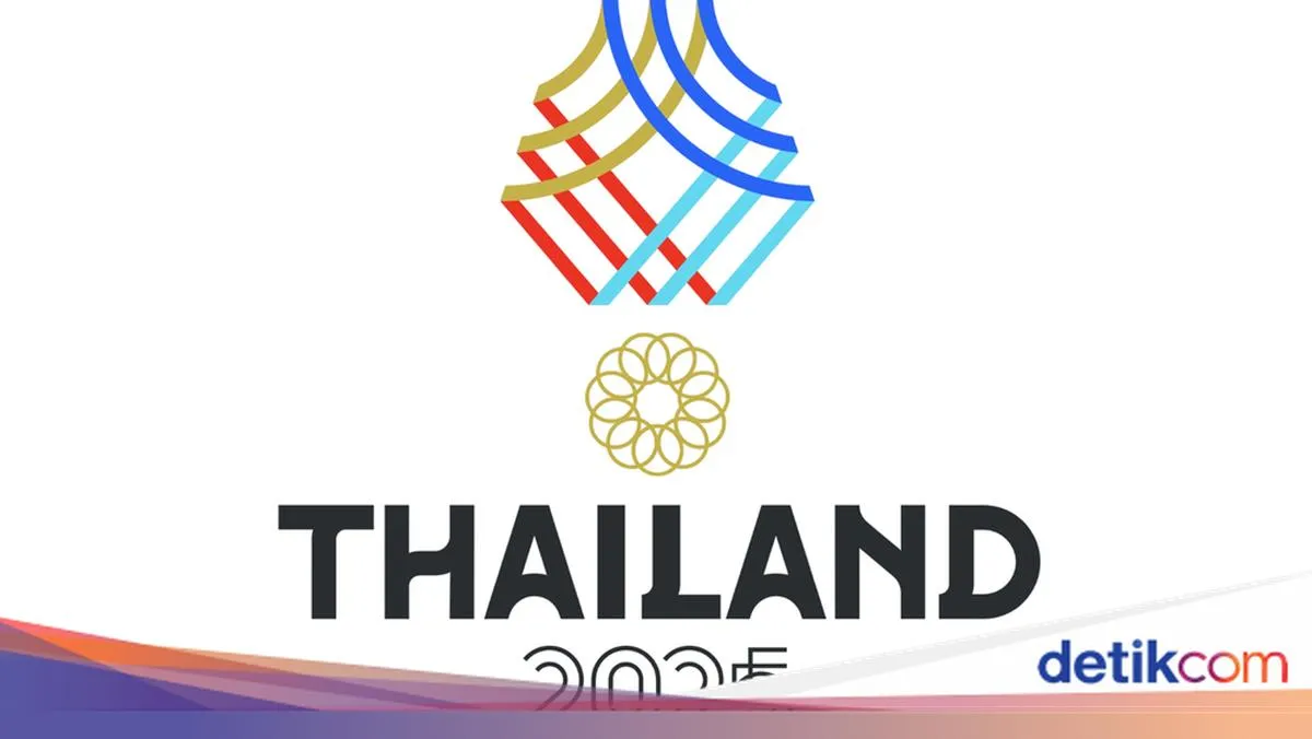 Timnas Futsal Indonesia Hadapi Thailand Perebutkan Medali Emas SEA Games 2025