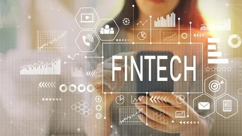 FinTech: Peluang Penciptaan Lapangan Kerja di Era Digital