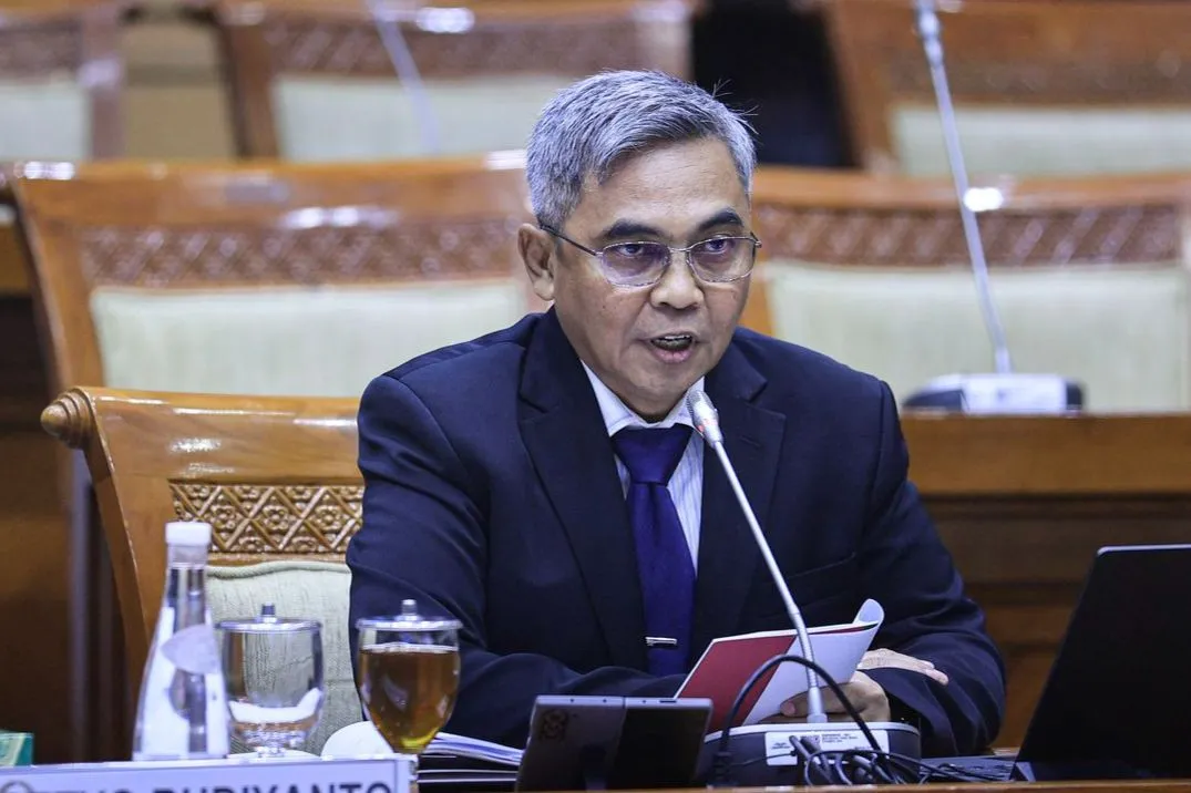 Pilkada Langsung Berpotensi Korupsi, Namun Beri Ruang Koreksi Publik