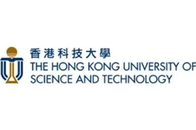 HKUST dan Intel Luncurkan Laboratorium Riset Komputasi Cerdas