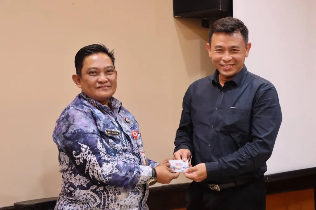 Pabrik Kelapa Sawit Wajib Sertifikasi ISPO Mulai Maret 2027