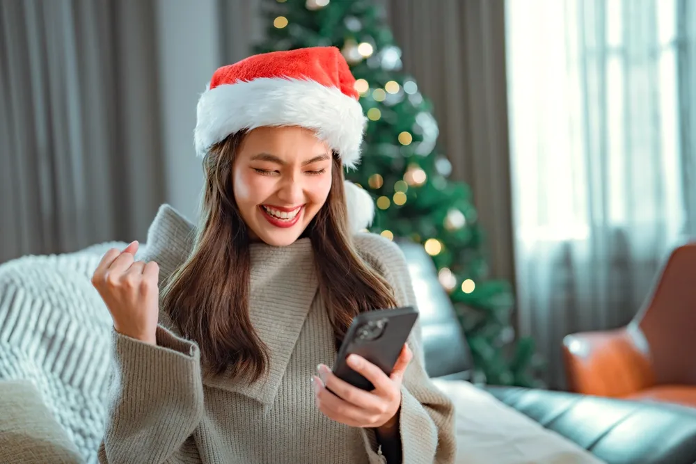Penyesuaian Transaksi Investasi Selama Libur Natal 2025 dan Tahun Baru 2026