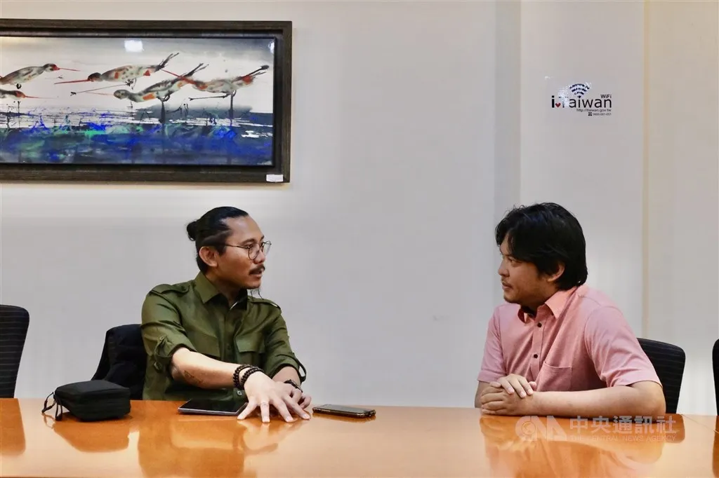 PBHI Terima Penghargaan, Julius Ibrani Serukan Advokasi dan Solidaritas Global untuk HAM