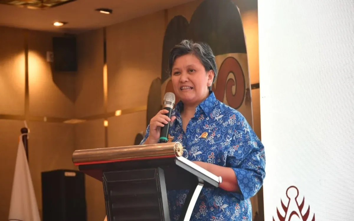 Integrasi Pendidikan dan Dunia Usaha untuk SDM Berkualitas