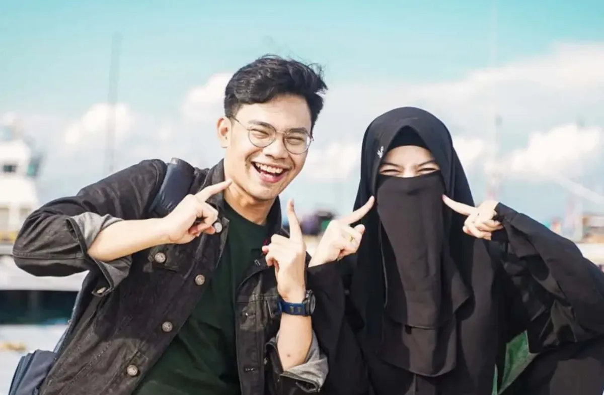 Laporan Wardatina Mawa Naik ke Penyidikan Terkait Dugaan Perselingkuhan