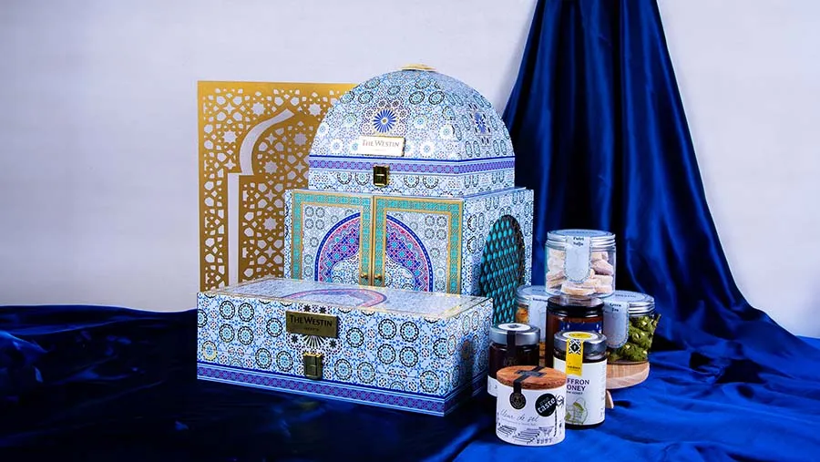 Rekomendasi Saham Menjelang Ramadan dan Idul Fitri 2026