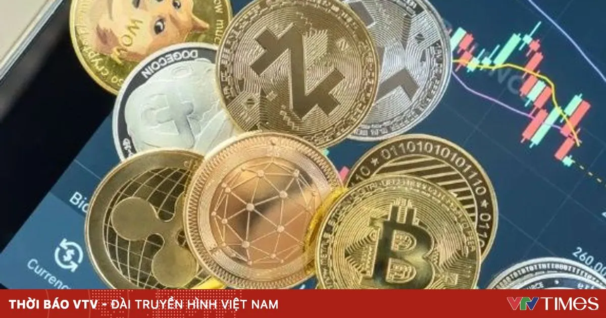 New York Jadi Pusat Investasi Kripto dengan Munculnya IPO Baru