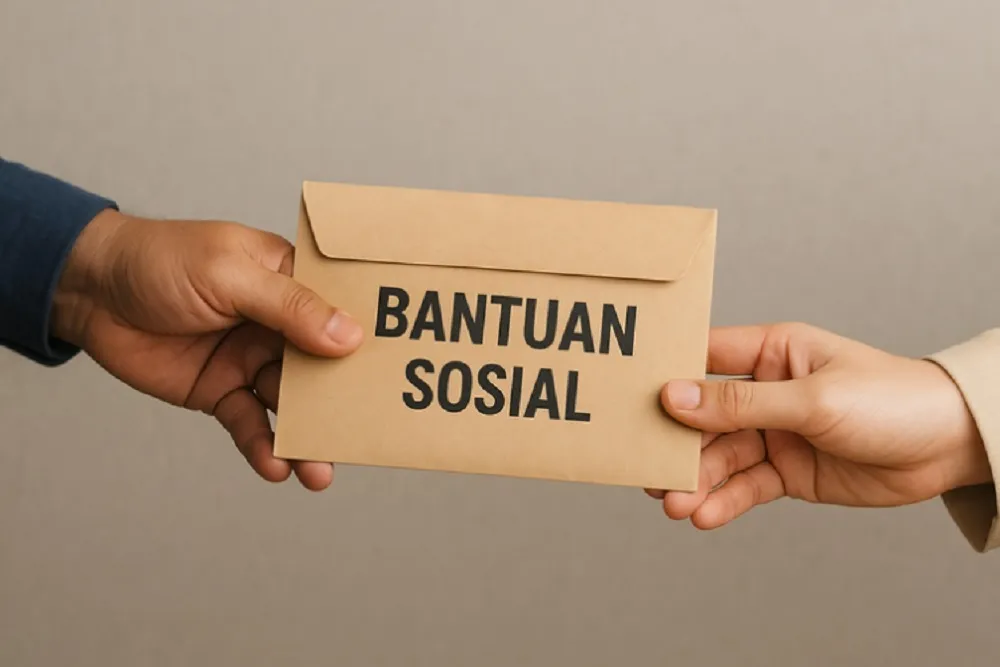 Dukung 200.000 UMKM, Pemerintah Siapkan Banpres di Sumatra