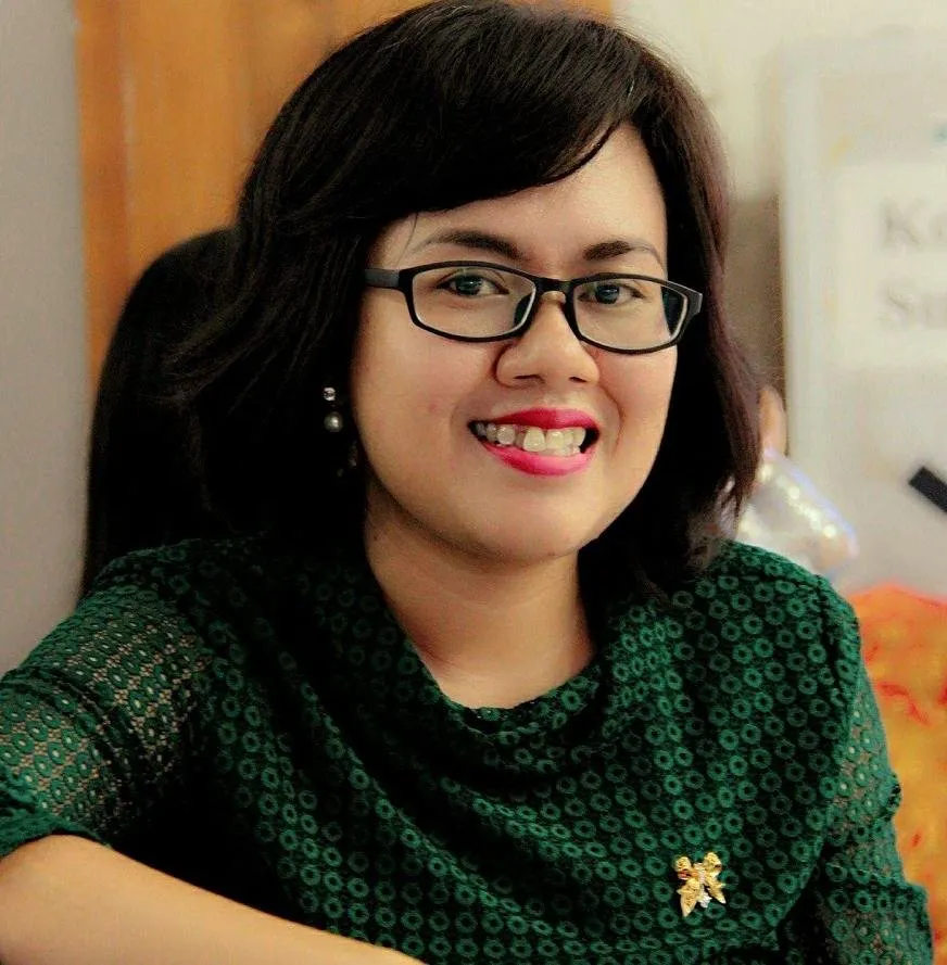 Reformasi KUHAP: Perlindungan Hak Korban dan Kelompok Rentan dalam Peradilan Pidana