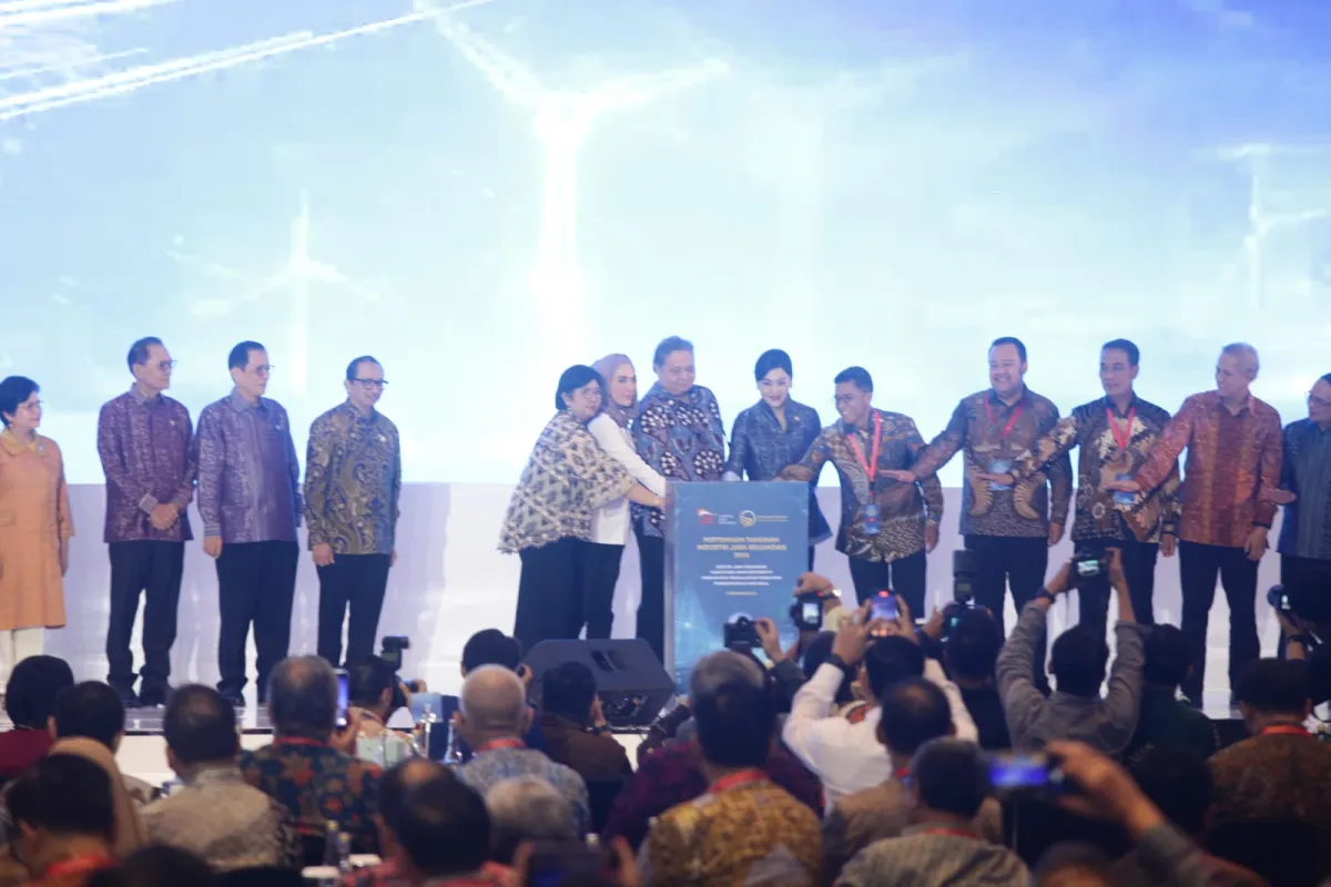Reformasi Pasar Modal Diperintahkan Prabowo untuk Tingkatkan Kepercayaan Investor