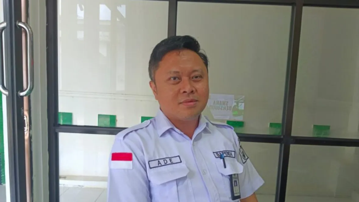 Tanah Bumbu Luncurkan Program Pajak Berhadiah, Umroh Jadi Hadiah Utama