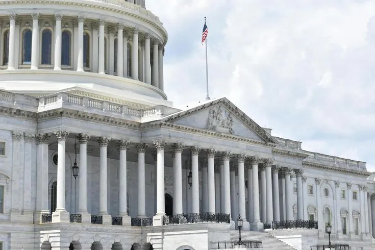 Pengadilan Banding AS Dukung Kebijakan Trump Tahan Imigran Ilegal Tanpa Jaminan