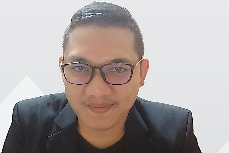 Perlawanan Masyarakat dalam Transisi Energi: Antara Biaya dan Keadilan Sosial