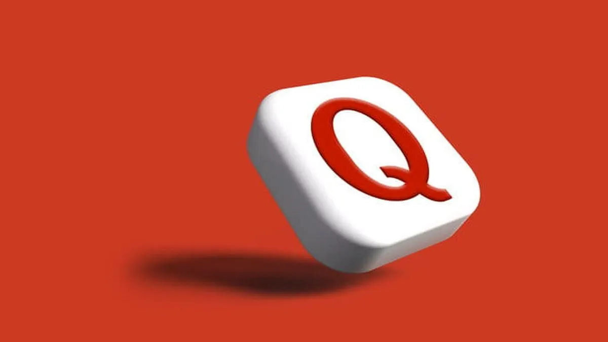 Keunggulan Quora sebagai Platform Tanya Jawab Daring
