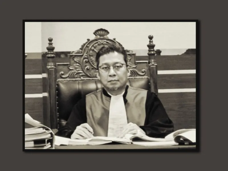 Perbedaan Upaya Hukum Putusan Bebas dan Lepas dalam KUHAP 2025