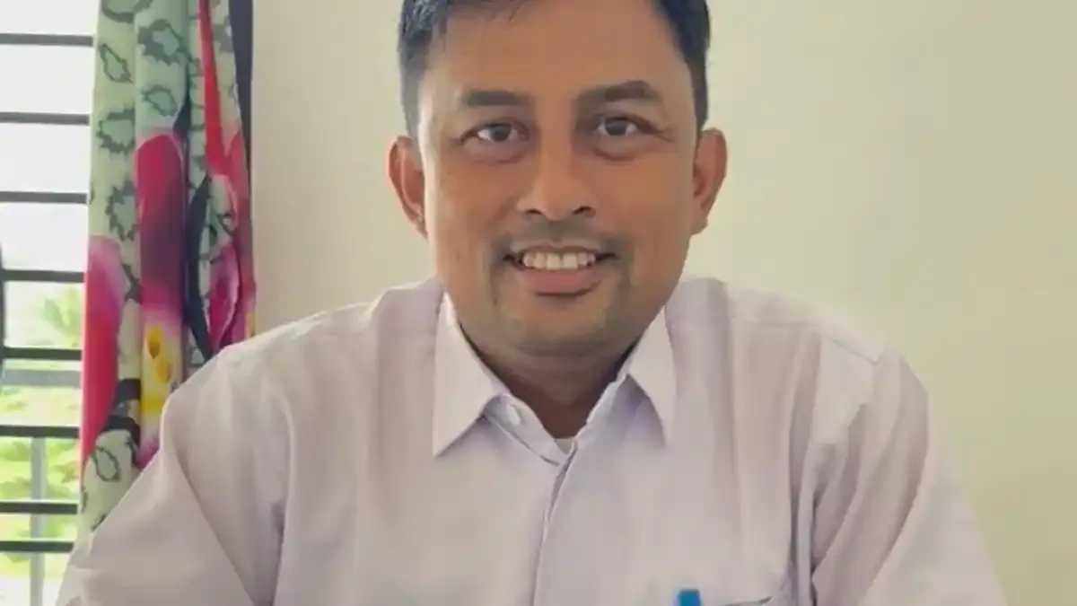 Pemkab Abdya Umumkan Lima Nominator Sayembara Desain Tugu Simpang Cerana dan Gerbang Perbatasan