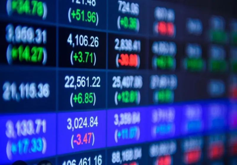 Proyeksi IHSG 6 Februari 2026: Menghadapi Level 8.200 di Tengah Isu Rebalancing MSCI