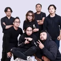 Hyakushiki Luncurkan 'Nemesism', Suara Perjuangan Melawan Kesehatan Mental