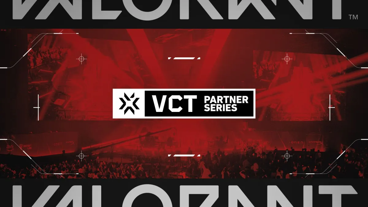 Kompetisi VALORANT Esports 2025: Jadwal Padat Menuju Tahun 2026