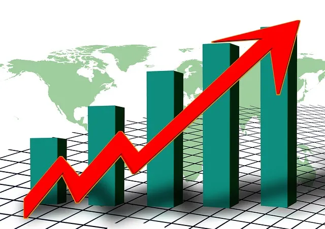 Ekonomi Syariah Targetkan 47% PDB, Konsistensi Eksekusi Jadi Kunci