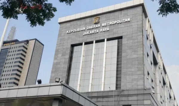 Promotor Konser K-Pop Dilaporkan Polisi Usai Diduga Gelapkan Rp9,7 Miliar