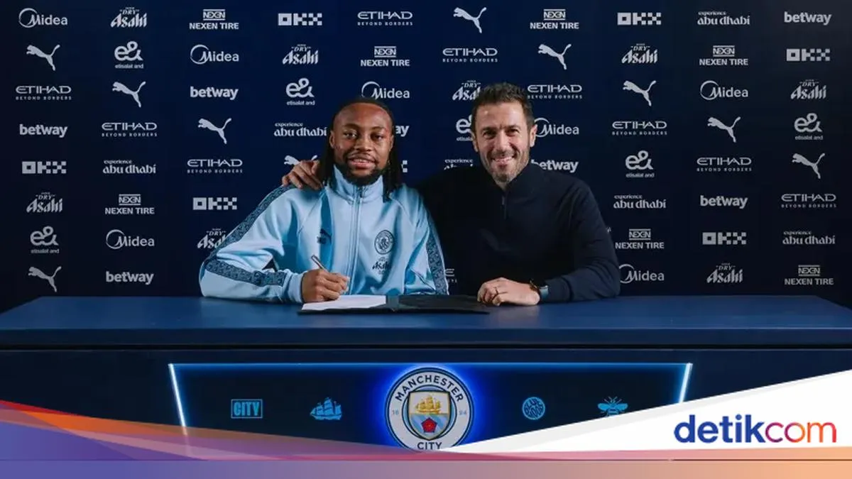 Tanggal Penutupan Bursa Transfer Musim Dingin Liga Eropa 2026