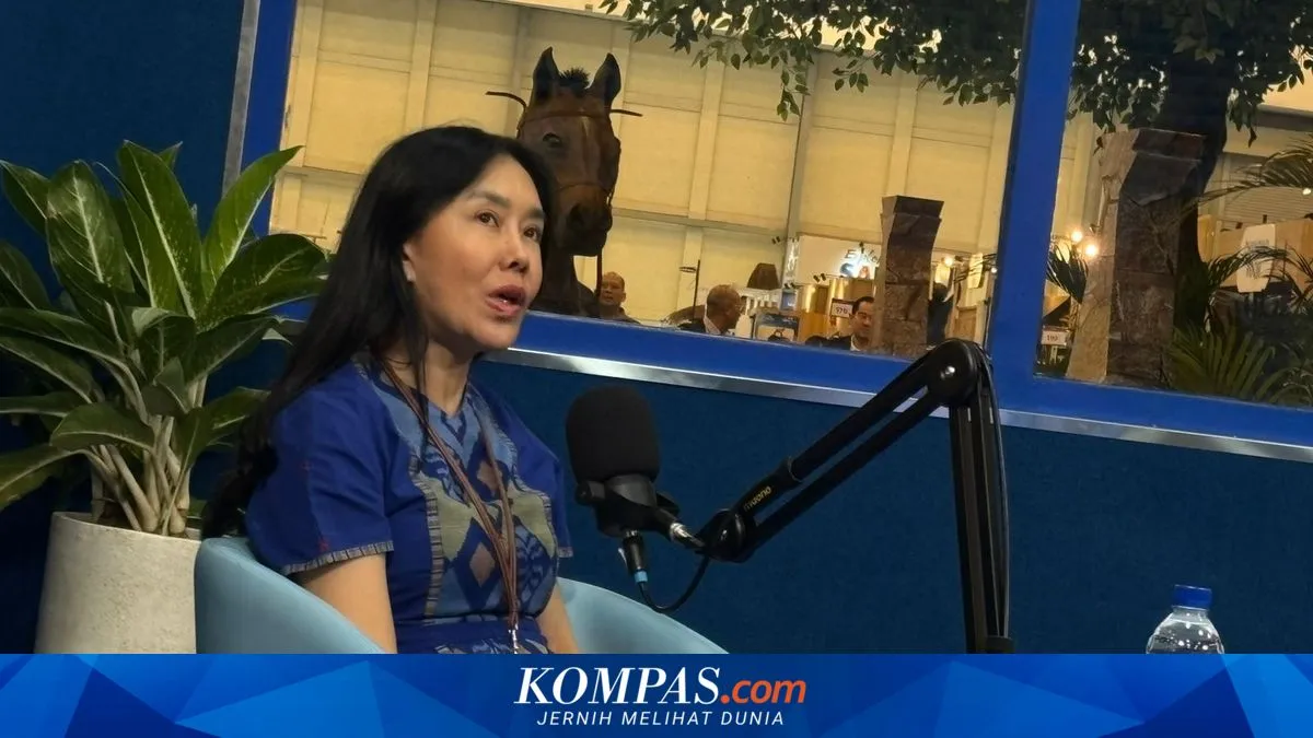 Pocket Rupiah BCA Diminati 40.000 Pengguna untuk Pengelolaan Keuangan