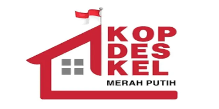 Inovasi Genteng Ramah Lingkungan Dukung Program Gentengisasi Nasional