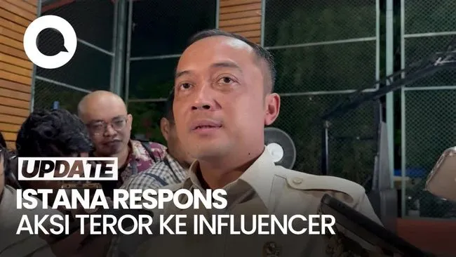 Tidak Ada Informasi yang Tersedia