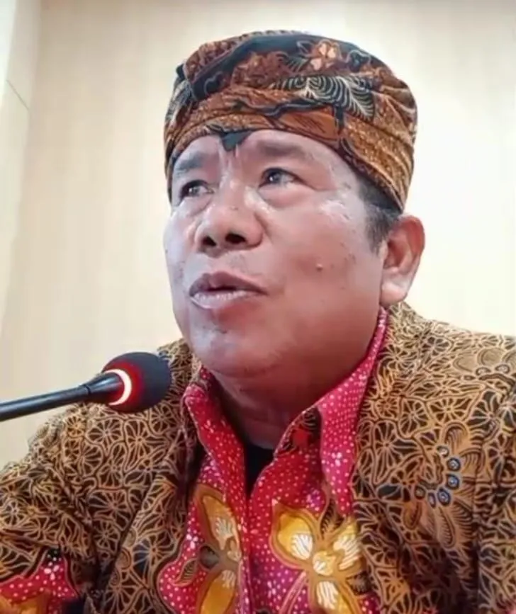 PDI Perjuangan Solo Desak Pemkot Aktifkan BPJS 21 Ribu Warga Nonaktif