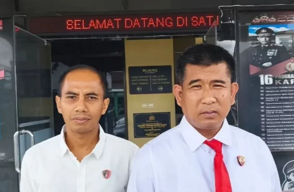Penyidikan Kasus Penganiayaan Kucing di Blora Dimulai