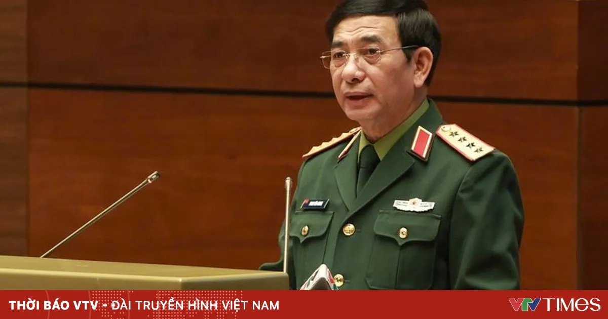 Lima Pendekatan Baru Pertahanan Nasional di Era Perubahan Global