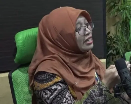 Coretax Permudah Wajib Pajak dengan Penyimpanan Data Digital