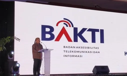 BAKTI Dorong Sinergi Startup dan UMKM Digital di Daerah 3T