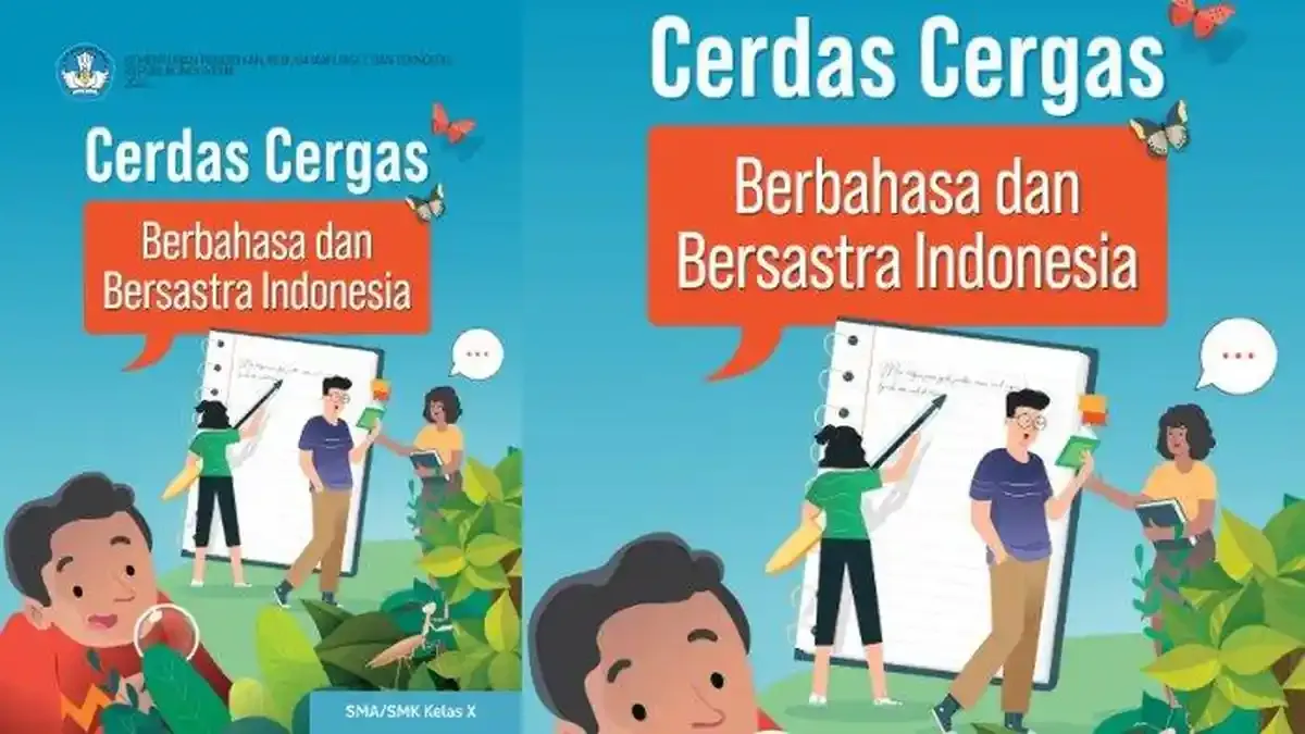 Menggali Makna Karya Sastra dan Sejarah Perjuangan Hatta