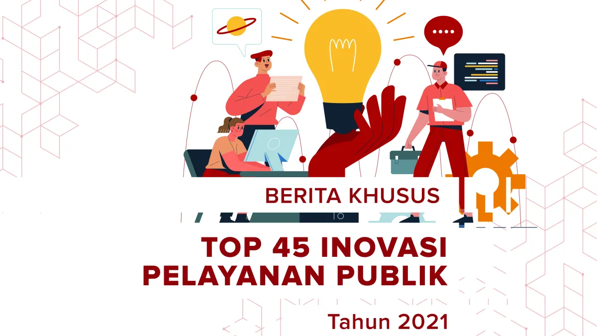 Sipkumham: Inovasi Digital Kementerian Hukum dan HAM untuk Kebijakan Berbasis Bukti