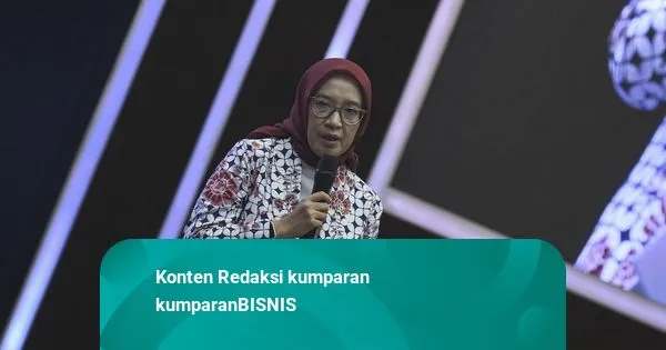 Menteri PANRB Atur Jadwal WFA ASN untuk Jamin Layanan Publik Tetap Lancar