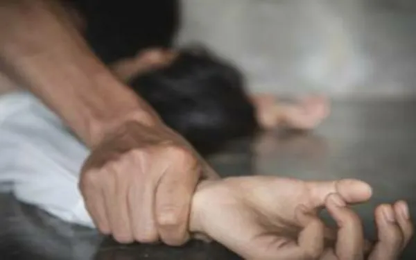 Dua Dokter PPDS Anestesi Diduga Perkosa Penunggu Pasien di RSHS Bandung