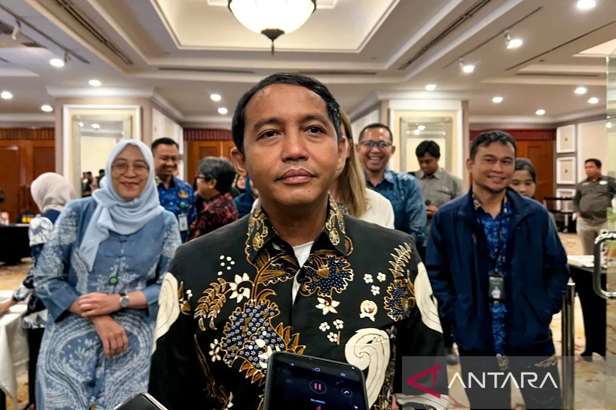 Perhutanan Sosial Tingkatkan Kesejahteraan Masyarakat dan Lindungi Hutan
