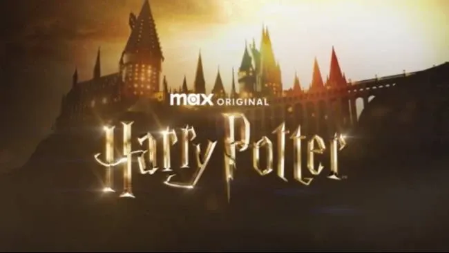 HBO Max Hadirkan Draco Malfoy yang Lebih Kompleks dalam Serial Harry Potter