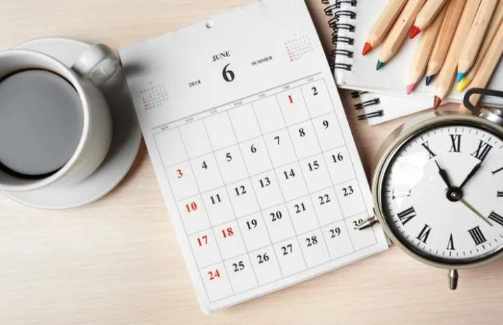 10 Tanggal Lahir yang Menciptakan Pribadi Berwibawa dan Sukses Finansial