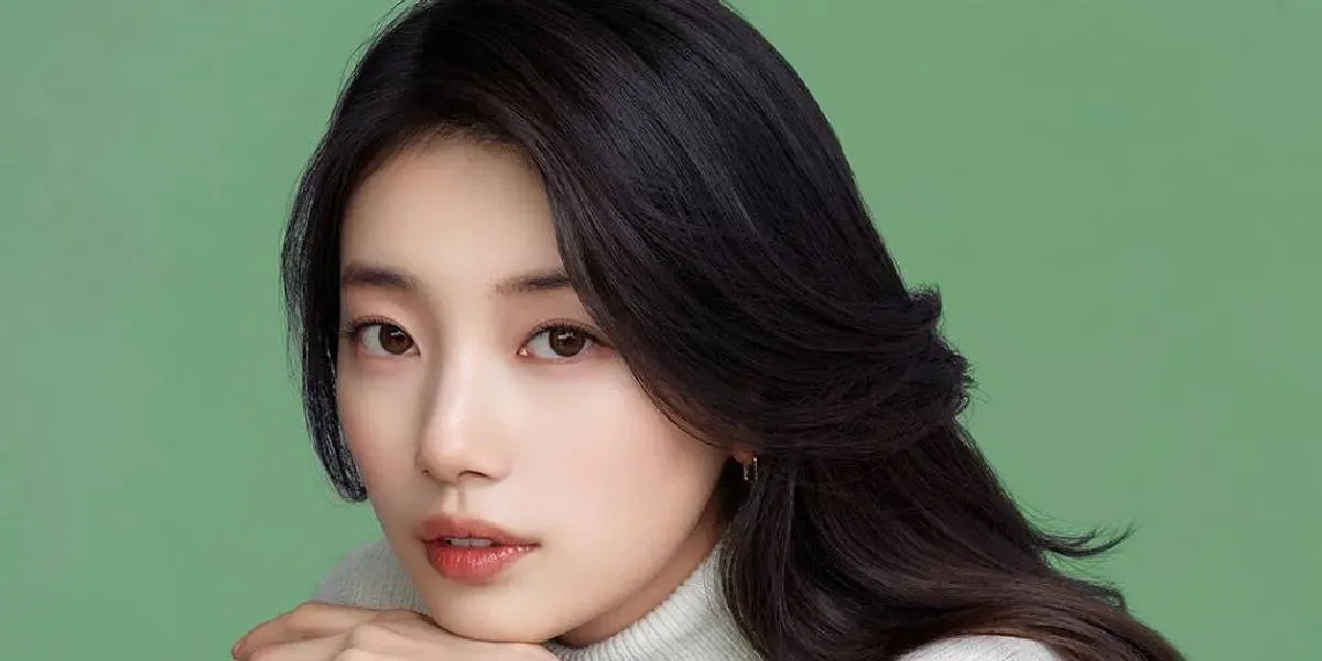 Transformasi Potret Remaja Artis Korea Sebelum Terkenal