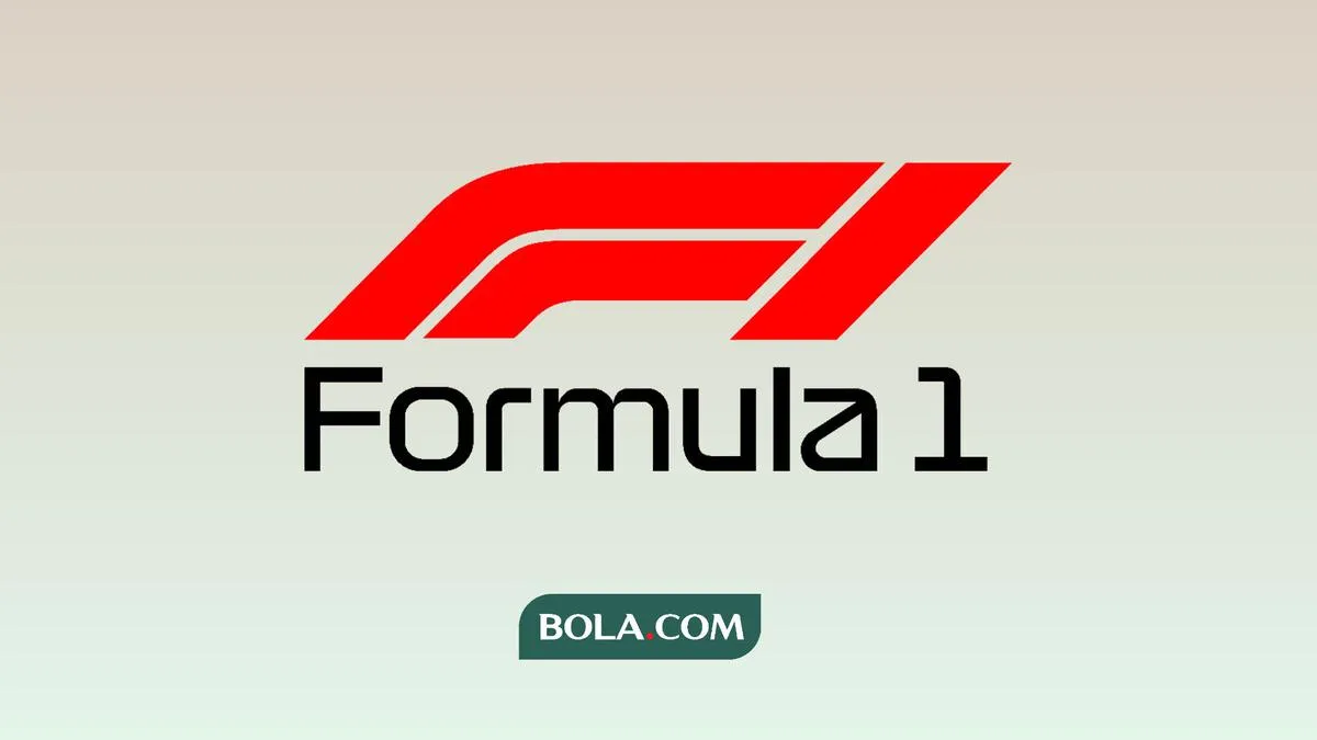 Biaya Masuk Tim F1 2026: McLaren Teratas, Cadillac Paling Rendah