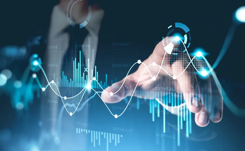 BEI Umumkan Peningkatan Harga Saham CBUT sebagai Aktivitas Pasar Tidak Biasa
