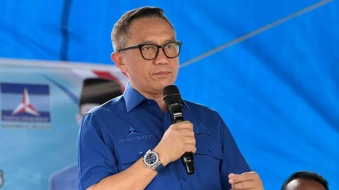 Program Berani Cerdas Tingkatkan Akses dan Kualitas Pendidikan di Sulteng