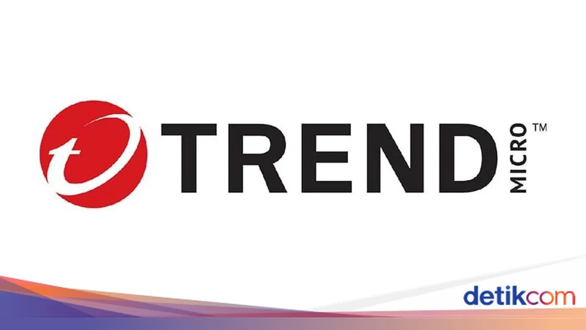 Trend Micro Luncurkan Teknologi Keamanan Baru di Indonesia di Bawah Kepemimpinan Fetra Syahbana