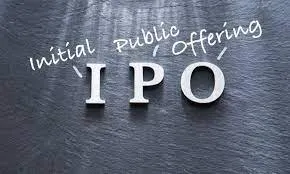 Outlook Negatif Moody's Pengaruhi Rencana IPO di Pasar Modal